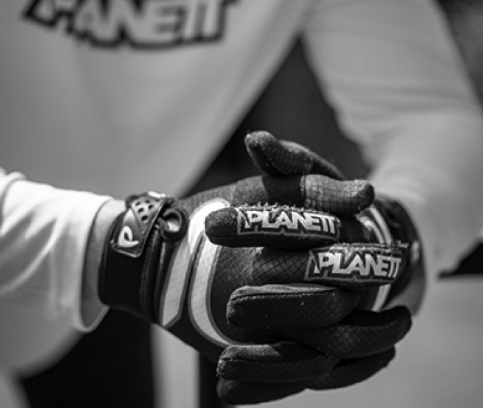 MTB-Gloves1