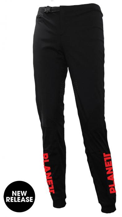 2NDSKN_Pant_Red_2__1713502728_529