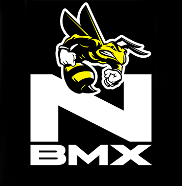 Northern BMX Club