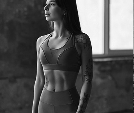 CLOTHING-Womens-Active-Crop