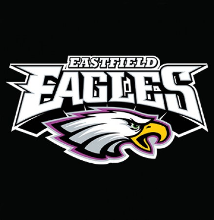 Merchandise-eastfield-eagles