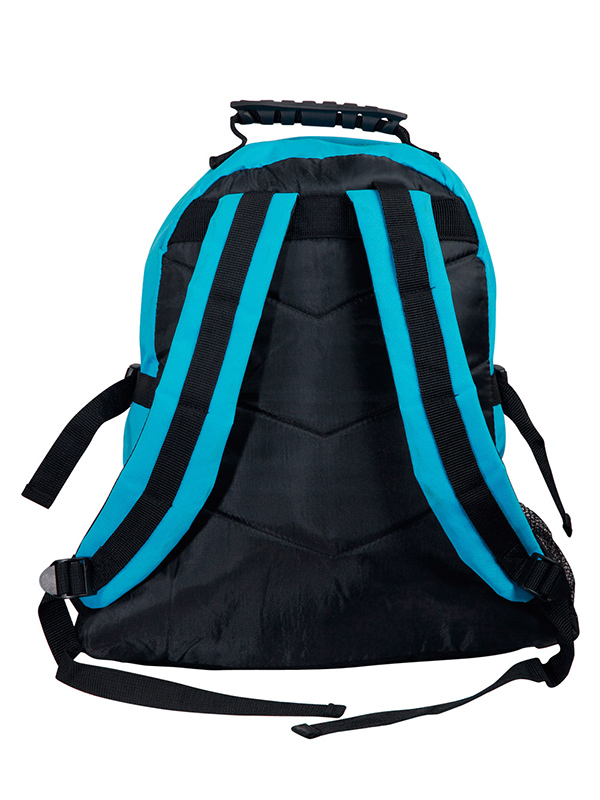 Planett Aqua Backpack