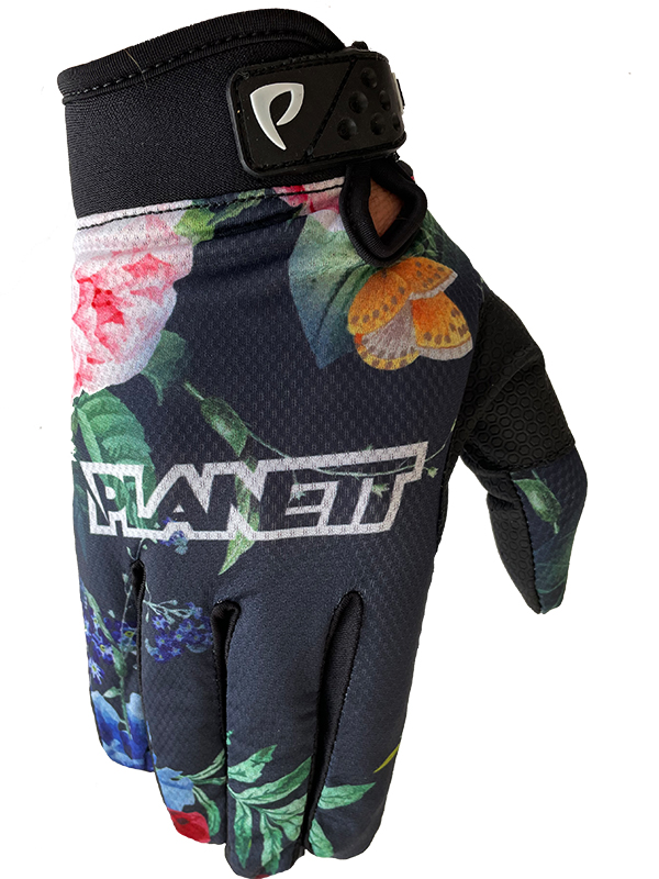 BLOOM Glove