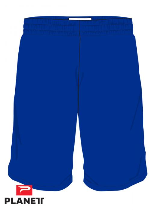 2023_Giants_Blue_SHORTS_Front__1698029073_253