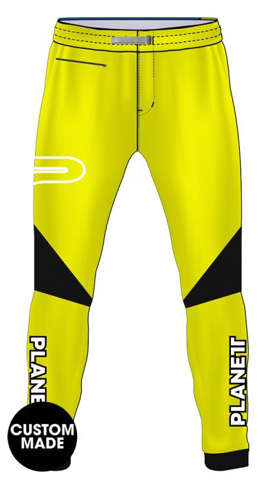 2NDSKN_Custom_Yellow_Front__1715134589_373