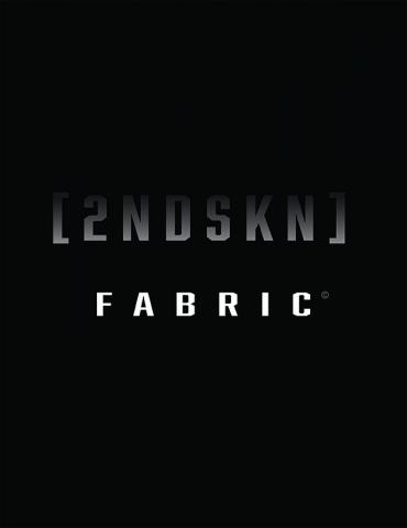 2NDSKN___Fabric__1615853327_822