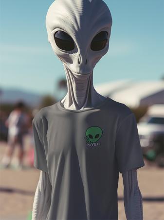 3006_YOUTH_TEE_CHARCOAL___Alien_1__1695818460_885
