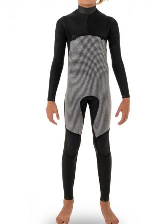 3_2_Kids_Thermal_Chest_Zip_Wetsuit_1__1695630736_709