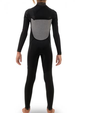 3_2_Kids_Thermal_Chest_Zip_Wetsuit_2__1695630736_989