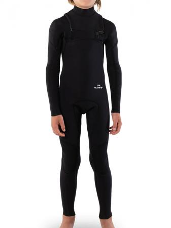 3_2_Kids_Thermal_Chest_Zip_Wetsuit_PL__1696284883_689