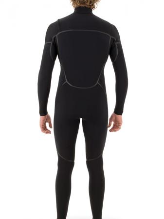 3_2_Liquid_Taped_Thermal_Chest_Zip_Wetsuit_2__1695628606_233