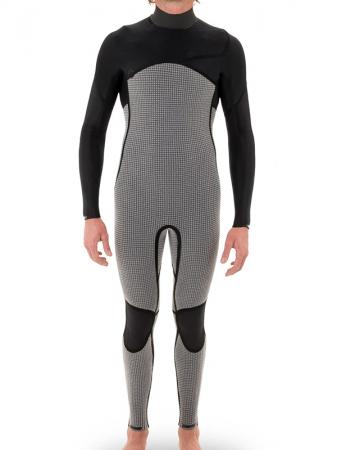 3_2_Liquid_Taped_Thermal_Chest_Zip_Wetsuit_3__1695628606_630