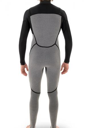 3_2_Liquid_Taped_Thermal_Chest_Zip_Wetsuit_4__1695628606_944