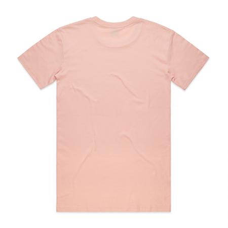 5001_STAPLE_TEE_PALE_PINK_BACK__1693382351_934