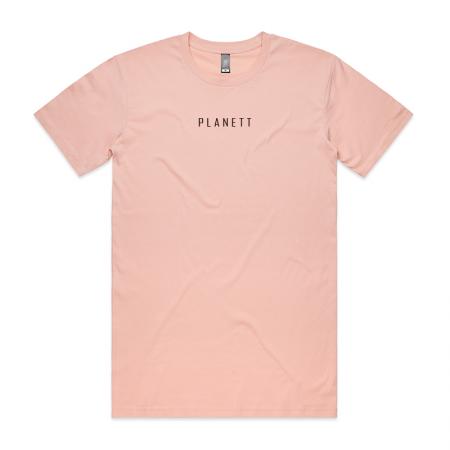 5001_STAPLE_TEE_PALE_PINK___Text__1693380855_284
