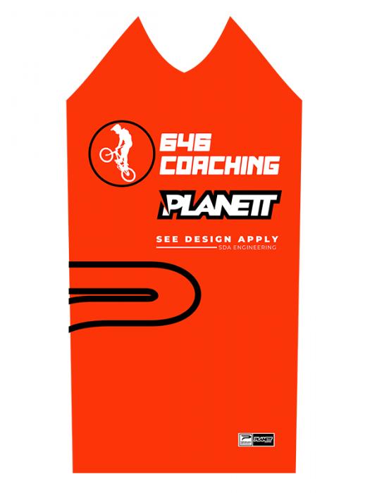 646_FITTED_Orange_Jersey___Front__1697756820_210