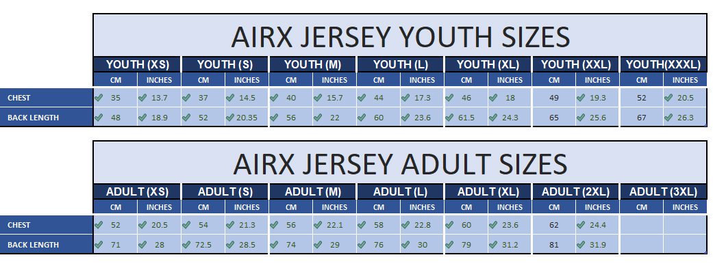 AIRX_Jerseys_Size_Chart__1___1602024123_932__1___1681355185_658