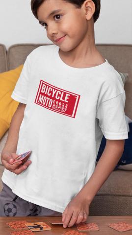 B1_Bicycle_MotoCross__1688722789_782
