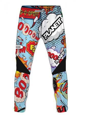 BOOOM_PANT_Front__1690169875_584