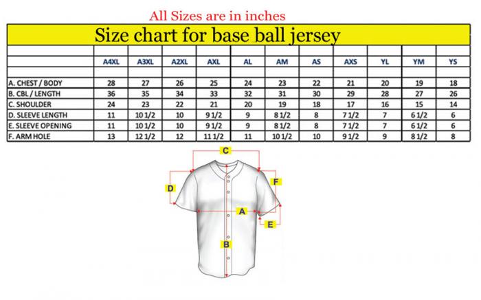 Baseball_Size_Chart__1713172156_61