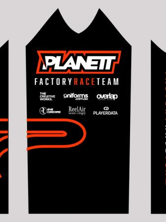 Factory_Black_Jersey_Front__1695951026_358