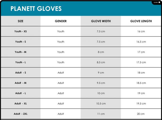 Glove_Size_Chart__Planett__1___1633587614_597