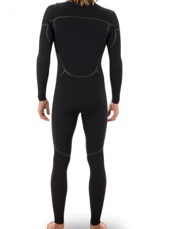 Liquid_Taped_Thermal_Chest_Zip_Wetsuit_2__1695627240_900