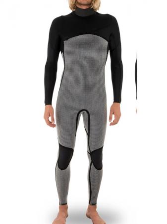 Liquid_Taped_Thermal_Chest_Zip_Wetsuit_3__1695627240_102