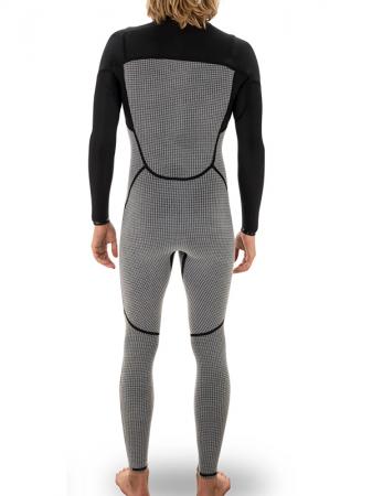 Liquid_Taped_Thermal_Chest_Zip_Wetsuit_4__1695627240_442