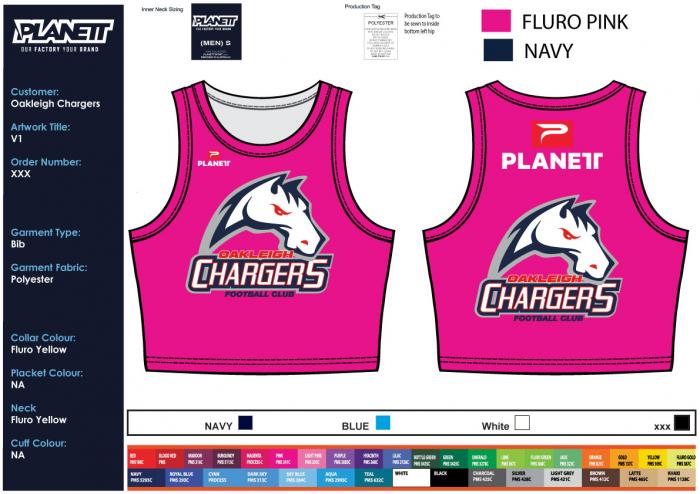 Oakleigh_Chargers_Bib_DyeSub_SPONSOR_Neon_Pink__1713165226_799