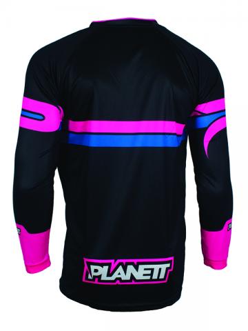 Planett_Jersey_SLASH_Pink_Blue_Back__1626225151_837
