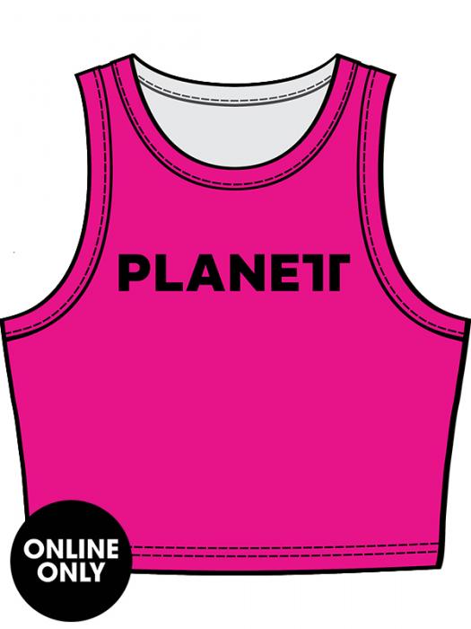 Planett_Training_Bib_Neon_Pink_Front__1713165539_508