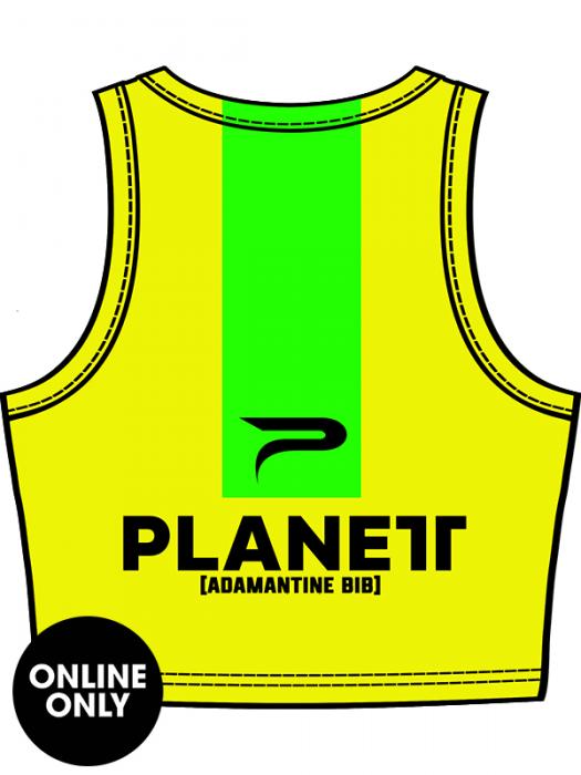 Planett_Training_Bib_Neon_Yellow_Back__1713165226_966