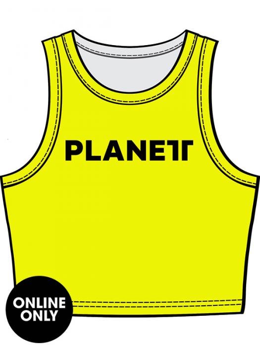 Planett_Training_Bib_Neon_Yellow_Front__1713165226_11