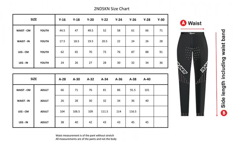 S23_2NDSKN_Size_Chart__1687396823_287