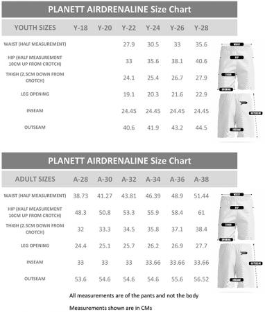 S24_AIRDRENALINE_Size_Chart__1689901847_209