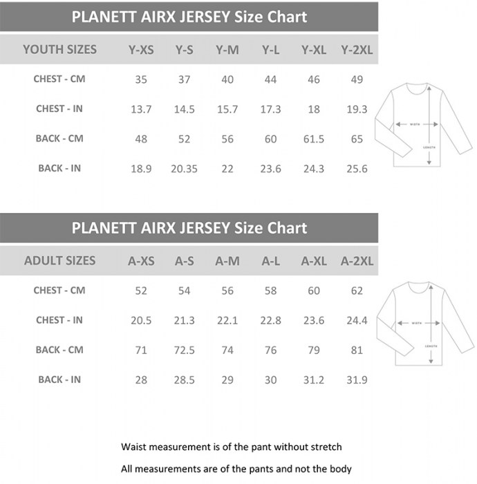 S24_AIRX_Size_Chart9