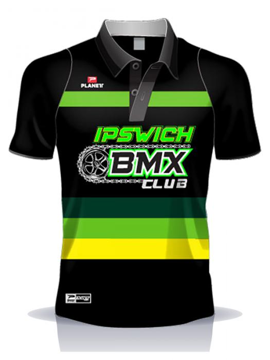 S24_Ipswich_Polo_Front__1707360191_704