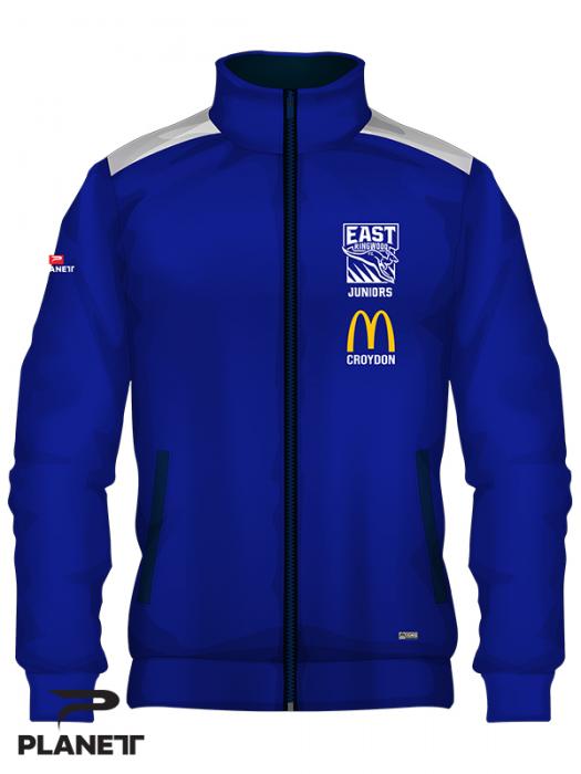 S24_Track_Jacket_Front__1701320073_307