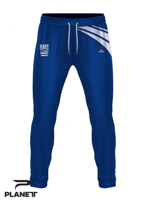 S24_Track_Pant_Front__1701319911_537