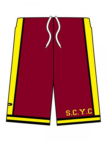 SCYC_Basketball_Shorts_UNISEX_1__1677033965_108