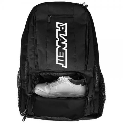 SOCIAL_Sports_Backpack_SHOES__1686886337_913