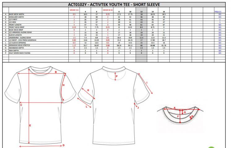 TEE_SIZE_CHART__YOUTH7__1676500857_610__1677032613_9