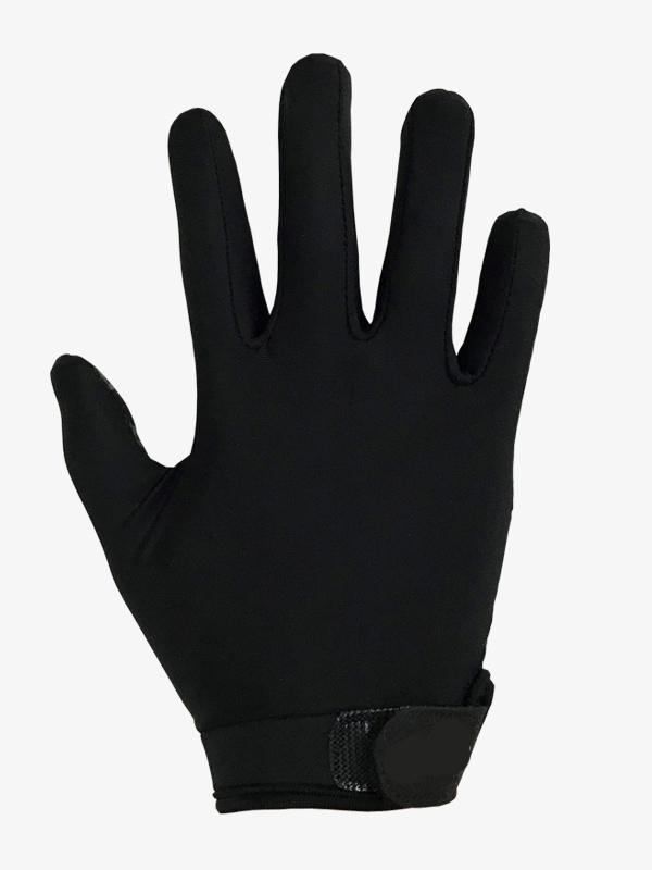 VIDA Footy Gloves